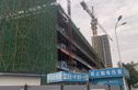 卓伯根1900实景图