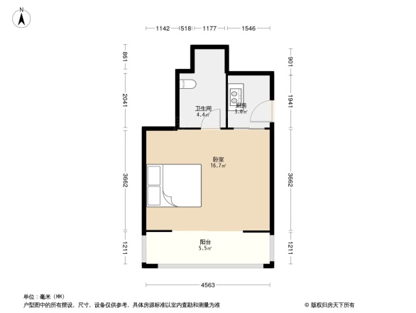 菁英汇