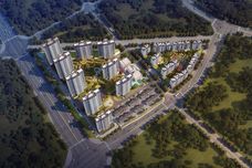 建发文著[涵江区]