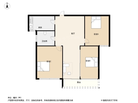 奇瑞新里城揽胜苑