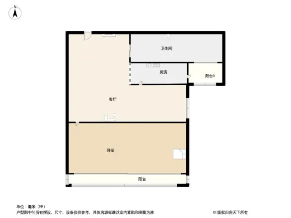 绿地伊顿公馆二期