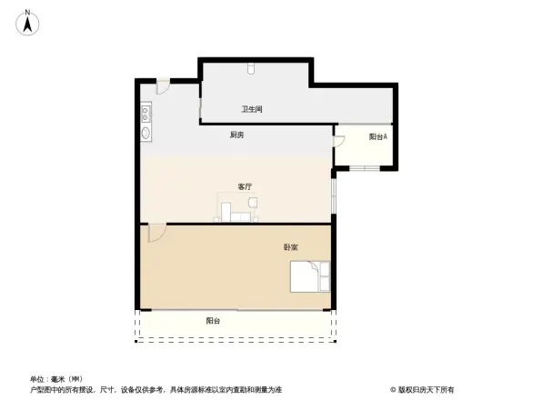 绿地伊顿公馆二期