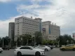 国贸城市花园周边配套