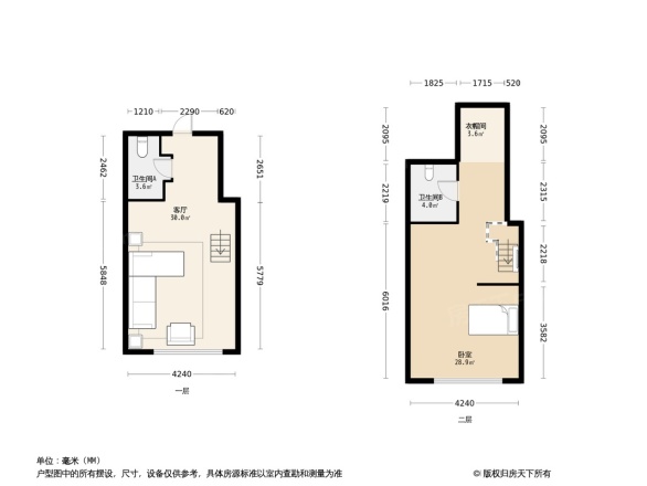 鑫苑鑫都汇