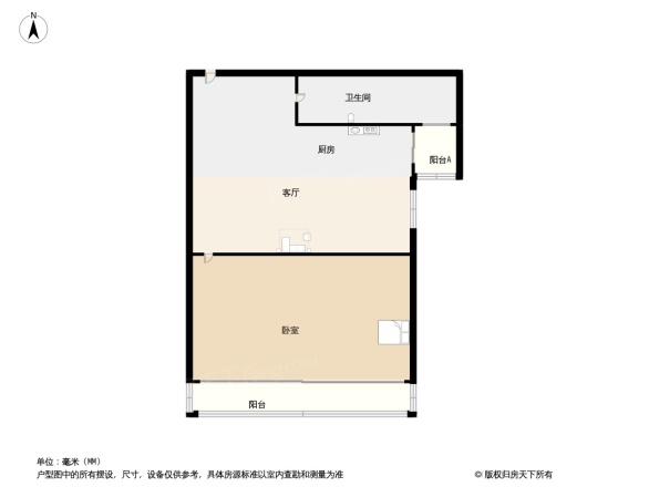 绿地伊顿公馆二期