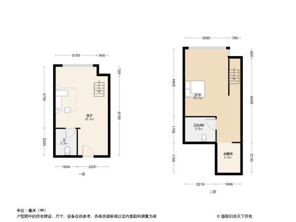 鑫苑鑫都汇