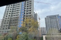 江宁孔雀城紫樾澜庭实景图