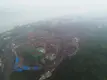 龙洲翡翠湾实景图