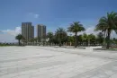 嘉宏国际中心周边配套图