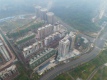 金科.天宸实景图