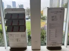 松陵·中海悦湖东方·4室·2厅