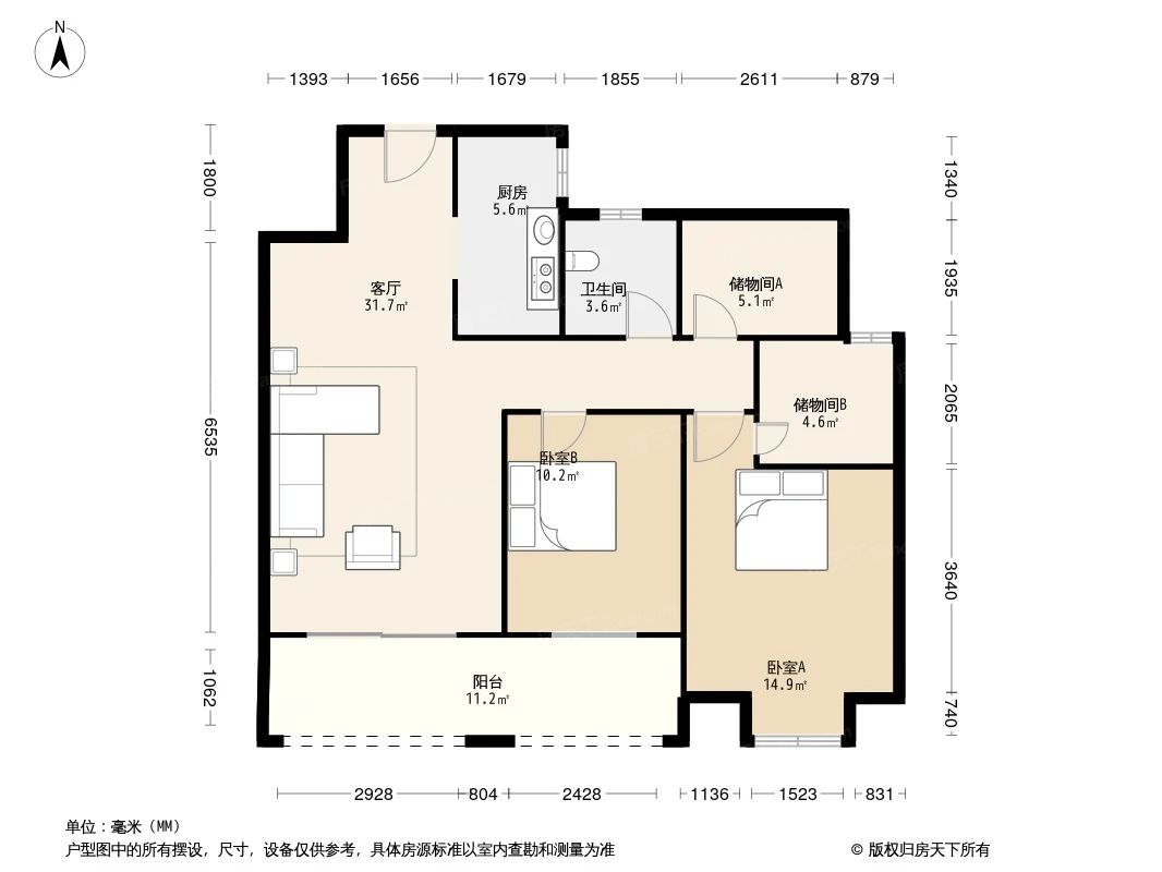 兰亭御园图片相册,兰亭御园户型图,样板间图,装修效果图,实景图-昆山房天下