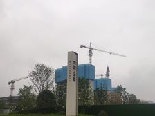 美的云樾2室1厅南北