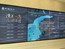 松陵·中海悦湖东方·4室·2厅