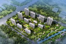 国兴·时代樾府[开发区]