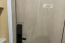 联发·天境雅居样板间