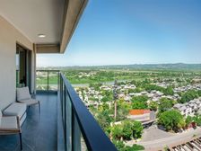 人居金云府 4室2厅 东 西