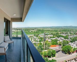 人居金云府3室2厅南