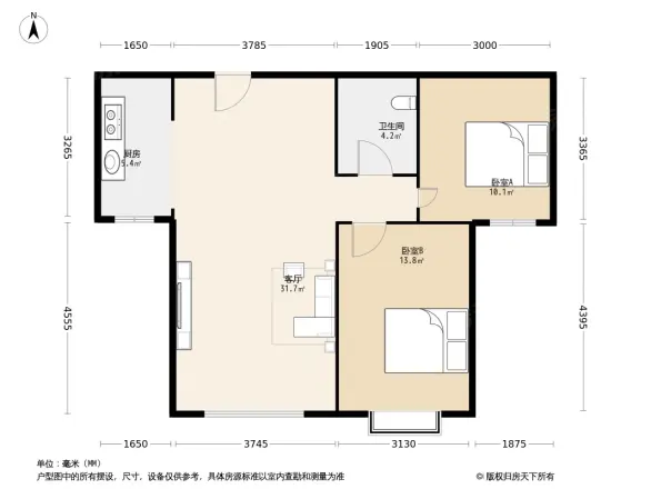 千家和众新家园