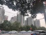 在建工地