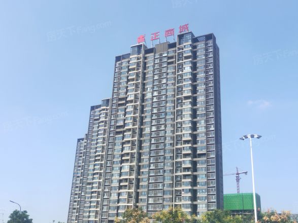 【洛阳正商城小区,二手房,租房】- 洛阳房天下