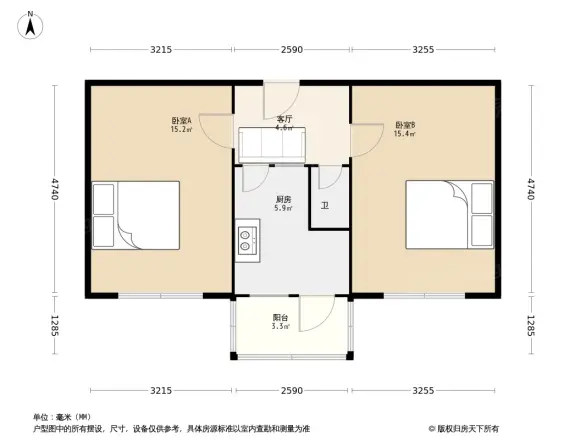 内蒙古送变电益电小区