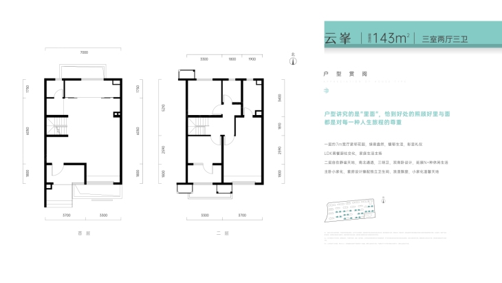 顺城万科·海潮云起