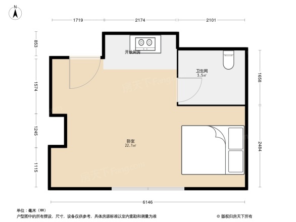 祥泰香榭花堤