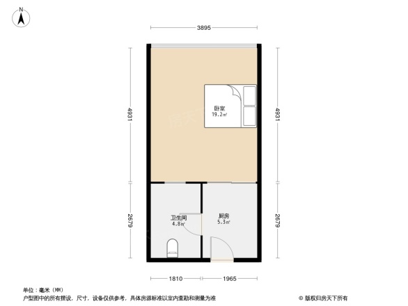 波士名人国际