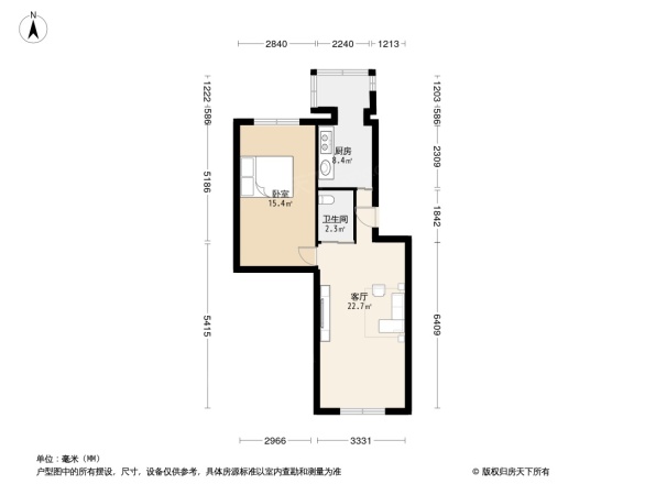 长客厂南A区