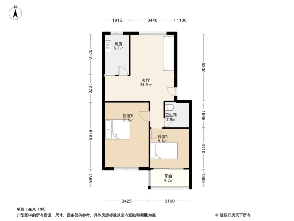 隆裕熙园