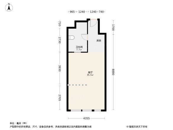 波士名人国际