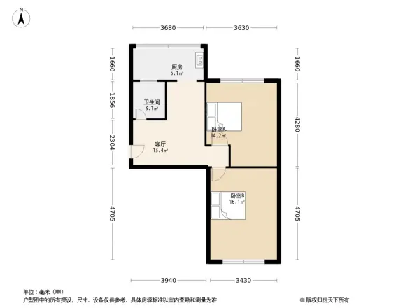 民政局宿舍楼