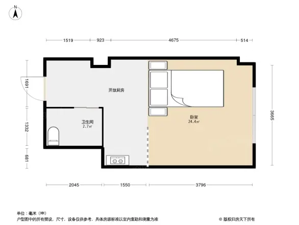 远创紫樾台