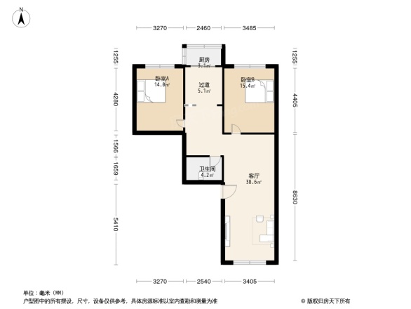 隆裕熙园