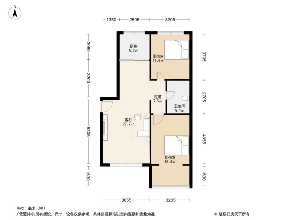 艾博龙园