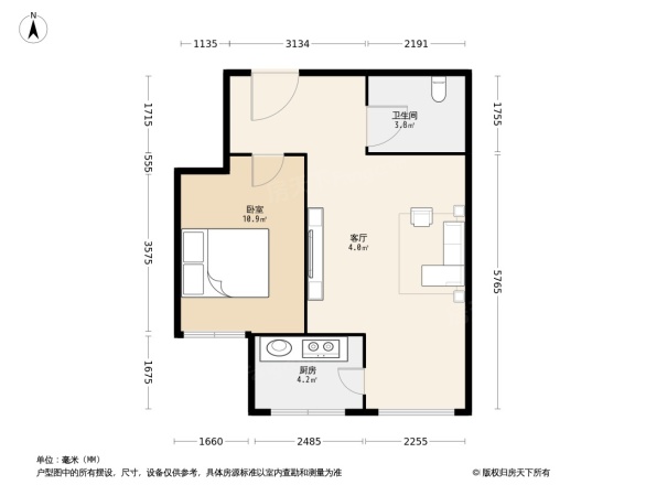 荣正家园