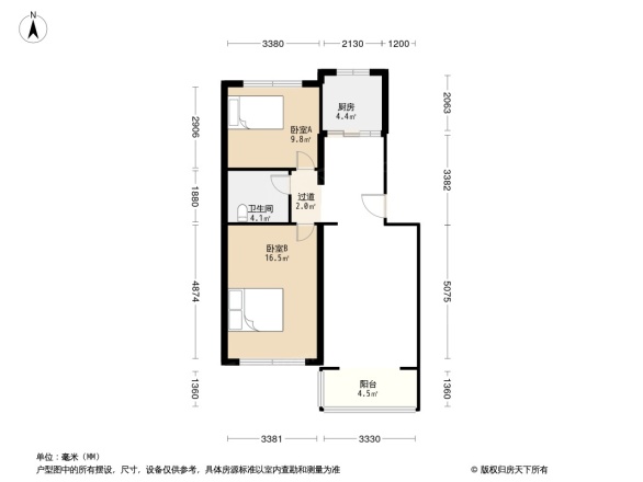 隆裕熙园