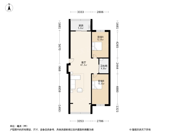 红苹果家园