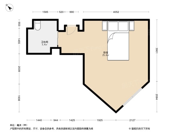 亚泰鼎盛国际