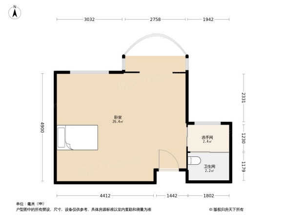 亚泰鼎盛国际