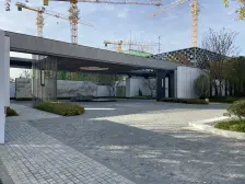 元和·保利栖月雅园·3室·2厅