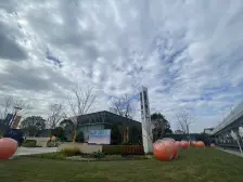 奉贤 悦澜天地 3室2厅