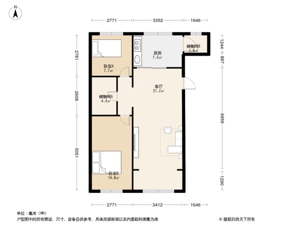 汇龙北纬45°