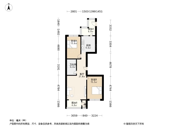 金京赛丽斯