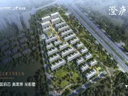 中交碧桂园·澄庐