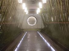 天敔湾中叠,位置佳,无遮挡,房东诚心卖