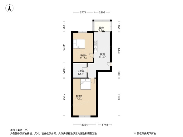 省农科院家属楼