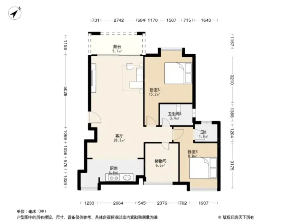 钜隆金溪蓝湾