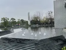 松陵·中建·河风印月·4室·3厅